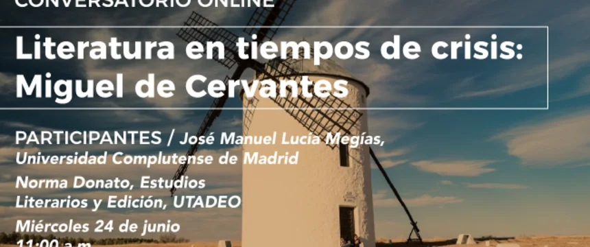 nota-web-literatura-en-tiempos-de-crisis-2.jpg