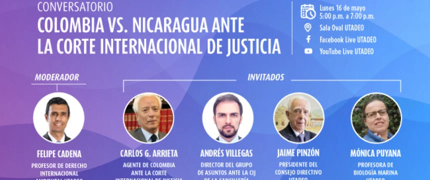 nota-web-nicaragua.jpg