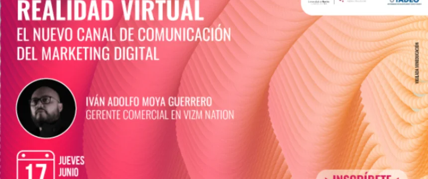 nota-web-realidad-virtual_1.jpg