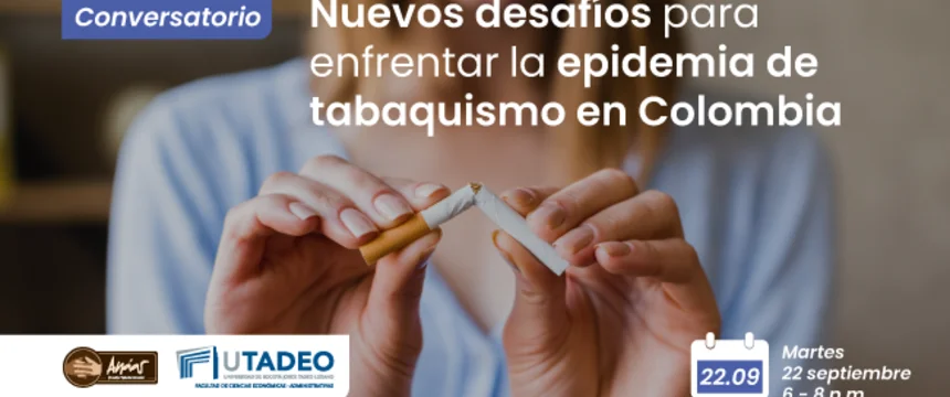 nota-web-tabaquismo.png