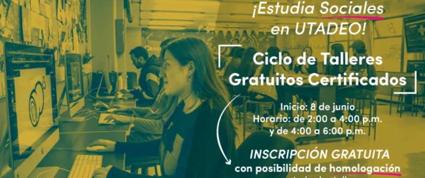 nota-web-talleres-sociales.jpg