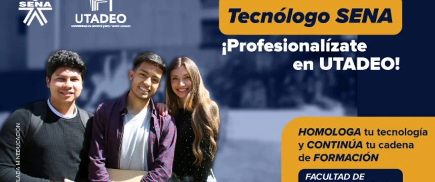 nota-web-tecnologos-fcs.jpg
