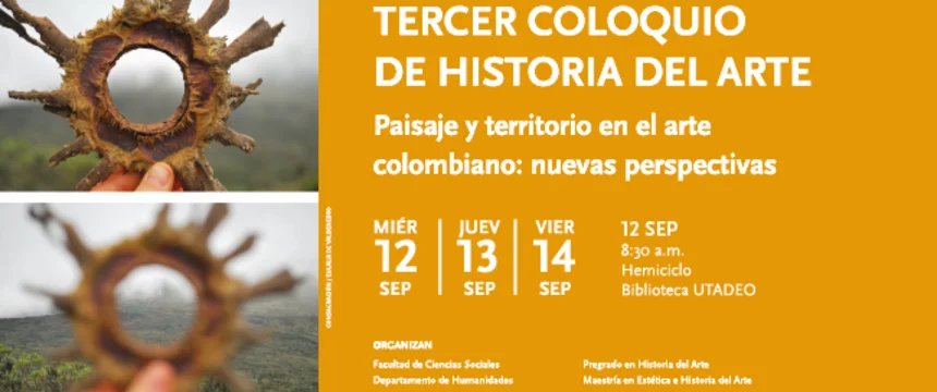nota-web-tercer-coloquio-historia_2.jpg