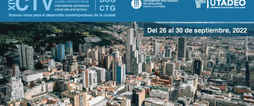 nota-web-xiv-ctv.jpg