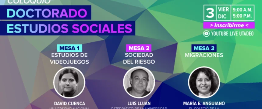 nota-web-youtube-coloquio-doctorado.png