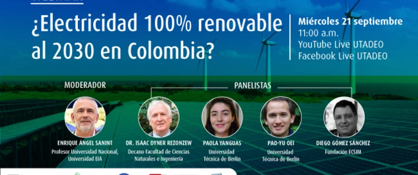 nota-webinar-energia.jpg