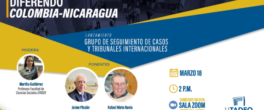 nota_colombia-nicaragua_1.png