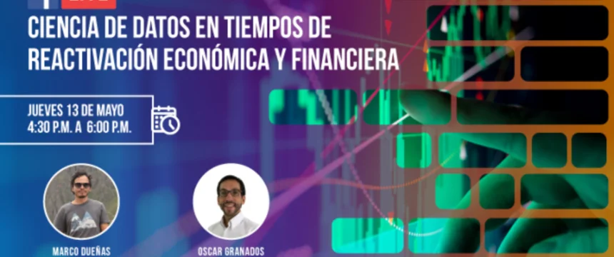 nota_conversatorio_ciencia_de_datos_en_tiempos_de_reactivacion_economica_y_financiera.jpg