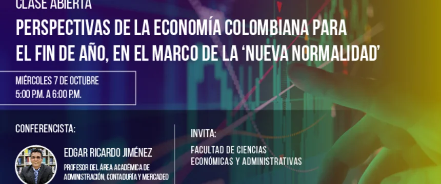 nota_web_650_x_330_perspectivas_de_la_economia.jpg