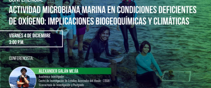 nota_web_actividad_microbiana_marina_en_condiciones_deficientes_de_oxigeno.jpg