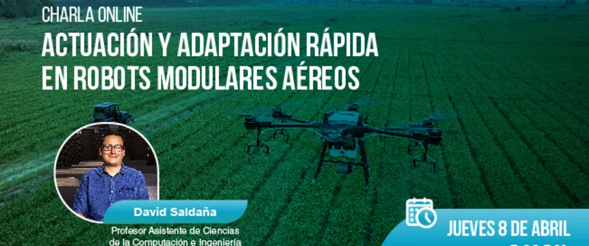 nota_web_actuacion_y_adaptacion_rapida_en_robots_modulares_aereos.jpg