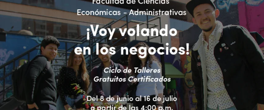 nota_web_ciclo_de_talleres_facultad_de_ciencias_economicas_administrativas.jpg