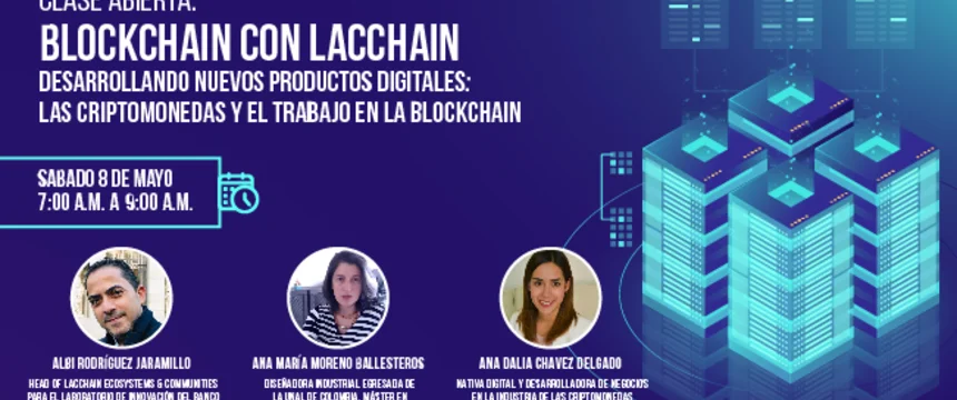 nota_web_clase_abierta_blockchain_con_lacchain.jpg