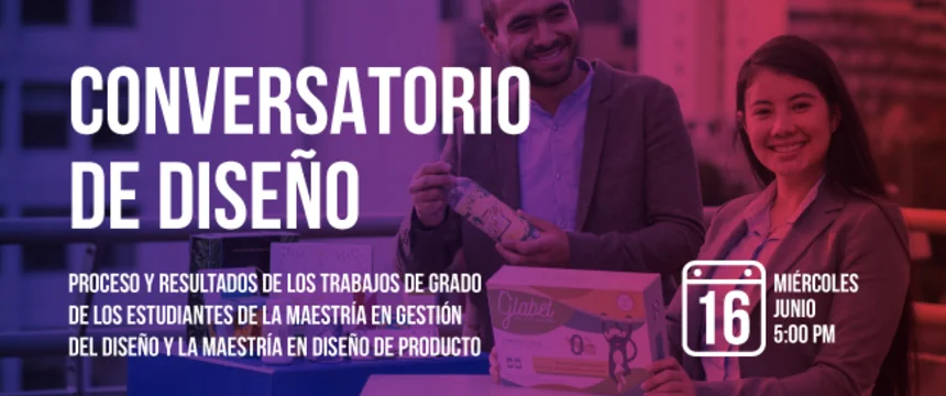 nota_web_conversatorio_de_diseno.jpg