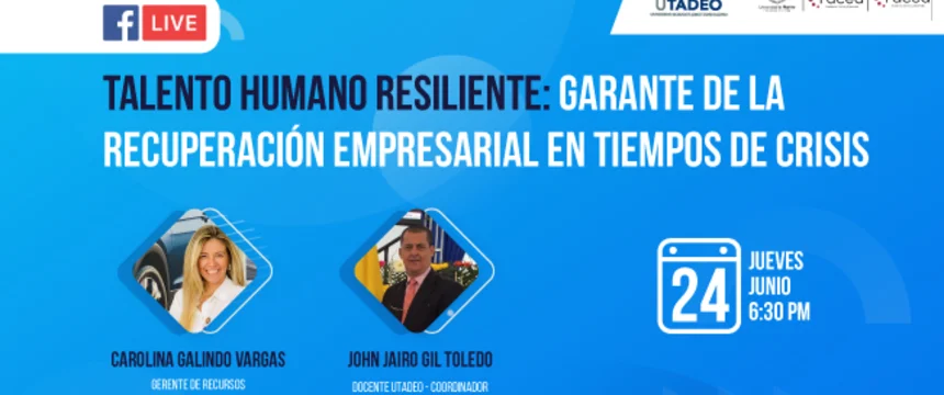 nota_web_conversatorio_talento_humano_resiliente_1.jpg