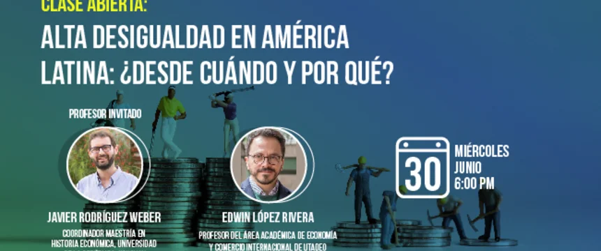 nota_web_curso_de_historia_economica_colombiana.jpg