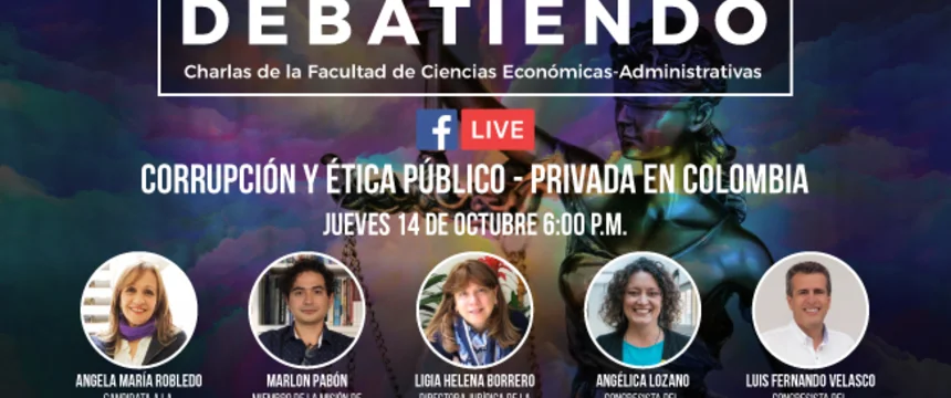 nota_web_debatiendo_fcae_5.jpg