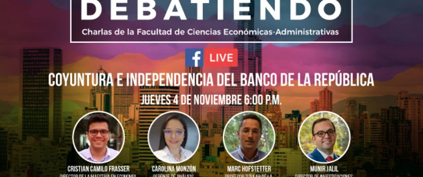 nota_web_debatiendo_fcae_6.jpg