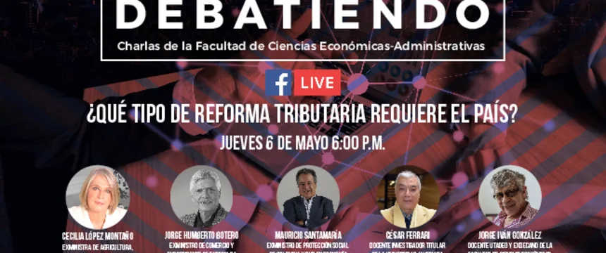 nota_web_debatiendo_fcae_que_tipo_de_reforma_1.jpg