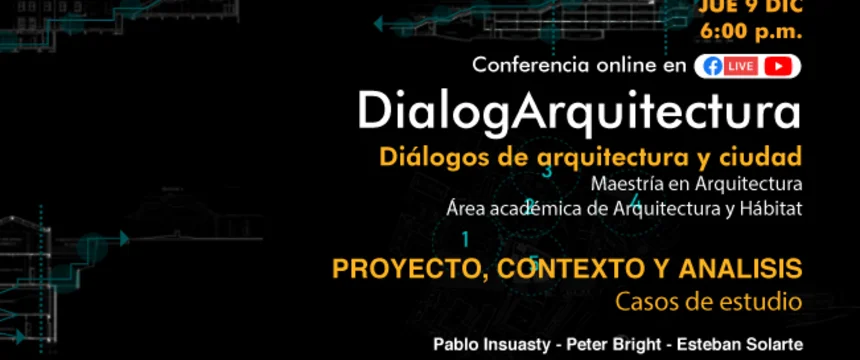 nota_web_dialogos_de_arquitectura_9.jpg