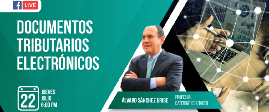 nota_web_documentos_tributarios_electronicos.jpg