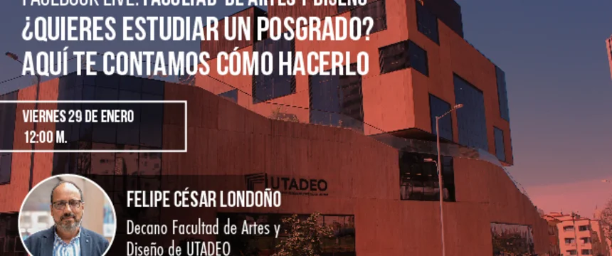 nota_web_fayd_facebook_live_posgrados.jpg