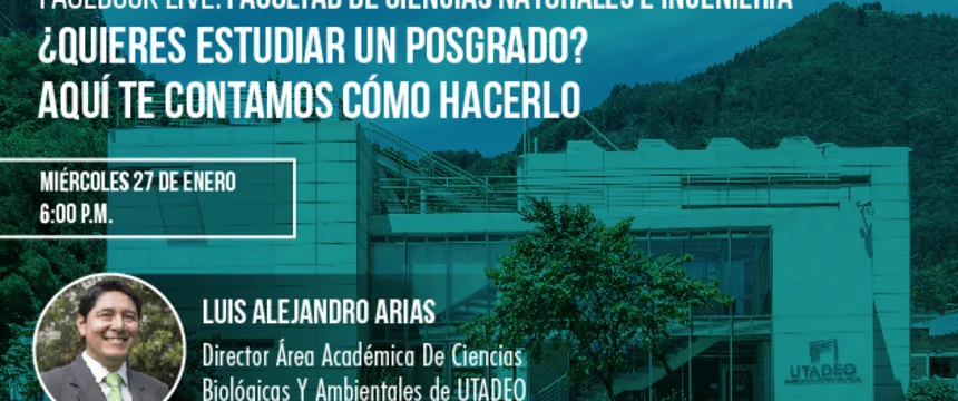 nota_web_fcnei_facebook_live_posgrados.jpg