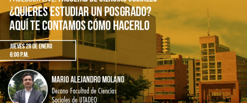 nota_web_fcs_facebook_live_posgrados.jpg