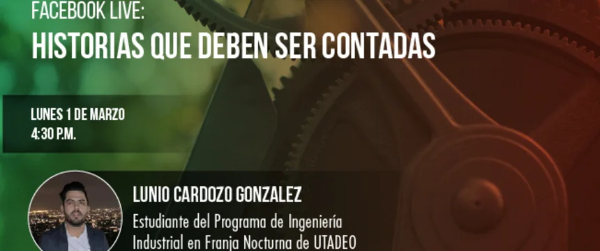 nota_web_historias_que_deben_ser_contadas.jpg