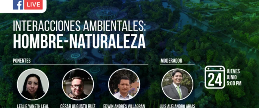 nota_web_interacciones_ambientales_hombre-naturaleza.jpg