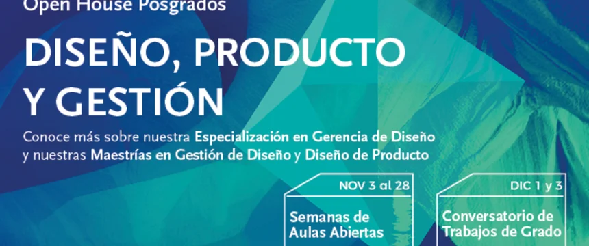 nota_web_open_day_posgrados_diseno_industrial_1.jpg