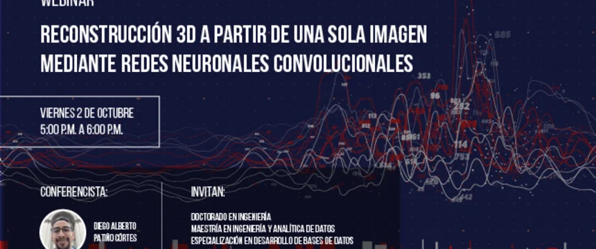nota_web_reconstruccion_3d_a_partir_de_una_sola_imagen.png