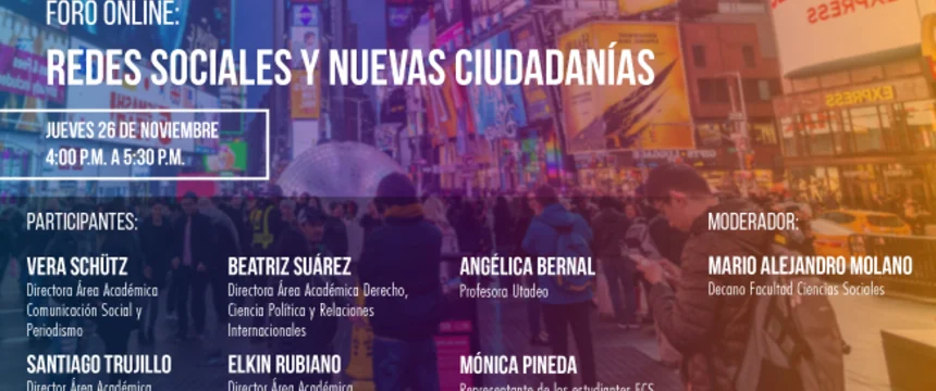 nota_web_redes_sociales_y_nuevas_ciudadanias.jpg