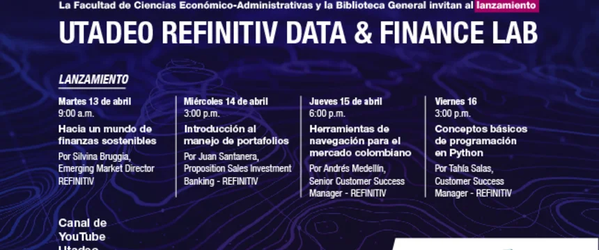 nota_web_refinitiv_data.jpg
