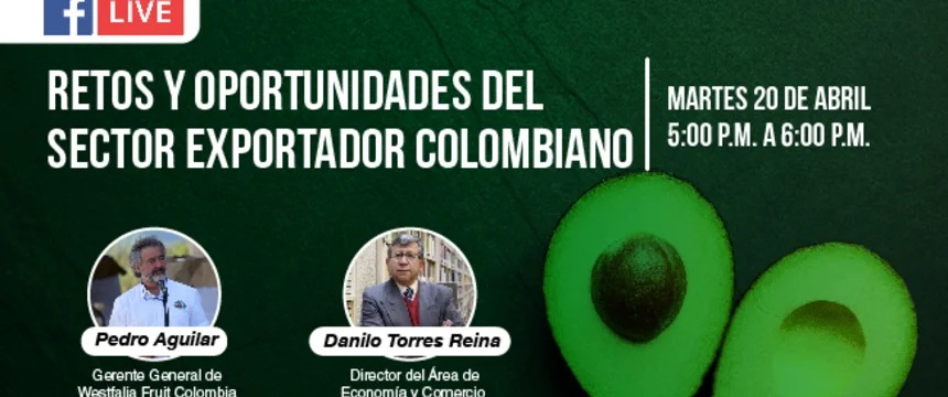 nota_web_retos_y_oportunidades_del_sector_exportador_caso_aguacate.jpg