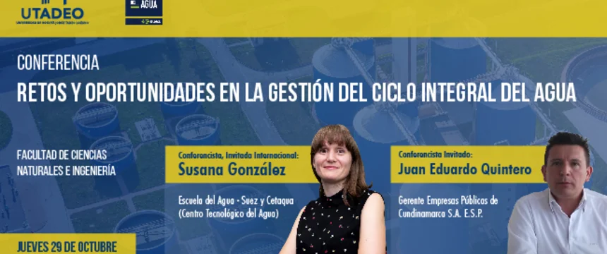nota_web_retos_y_oportunidades_en_la_gestion_del_ciclo_integral_del_agua.jpg