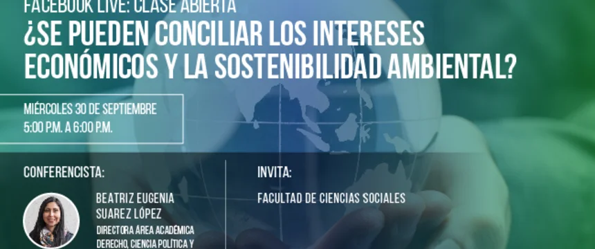nota_web_se_pueden_conciliar_los_intereses_economicos.jpg