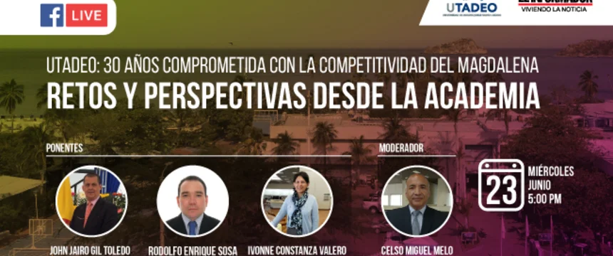 nota_web_utadeo_30_anos_comprometida_con_la_competitividad_del_magdalena.jpg