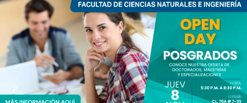 notainterna-650x330.jpg