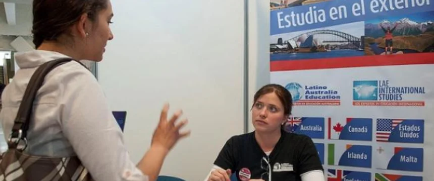 noticia_feria.jpg