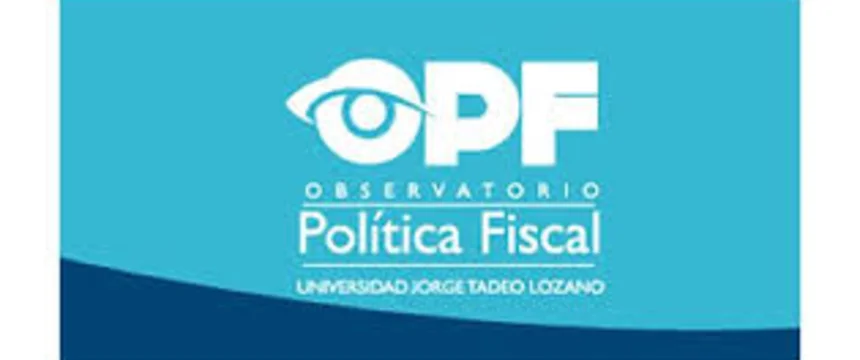 opf.jpg