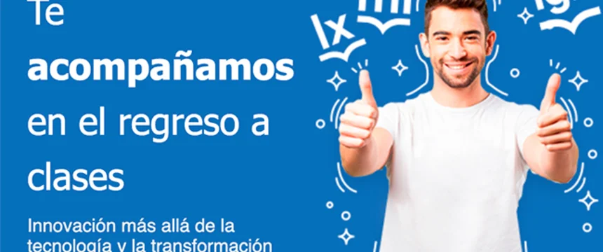 portada.regreso.utadeo.jpg
