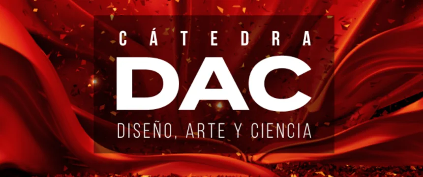 post-1-dac_1.jpg