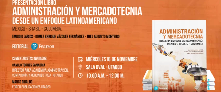 presentacion_libro_-_administracion_y_mercadotecnia_nota_web.jpg