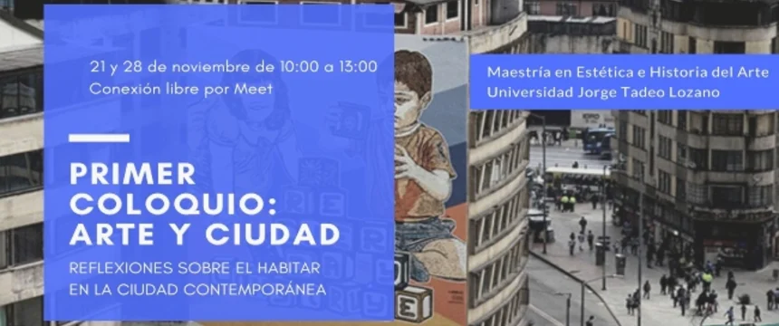 primer_coloquio_arte_y_ciudad_1_1.jpg