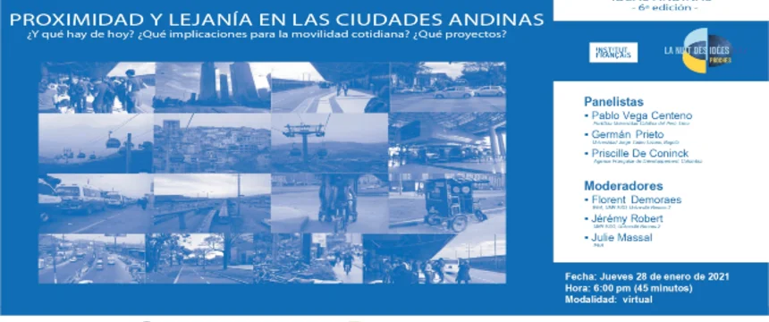 proximidad_y_lejania_en_las_ciudades_andinas.png