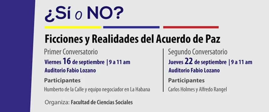publik_acuerdo_paz_1.jpg
