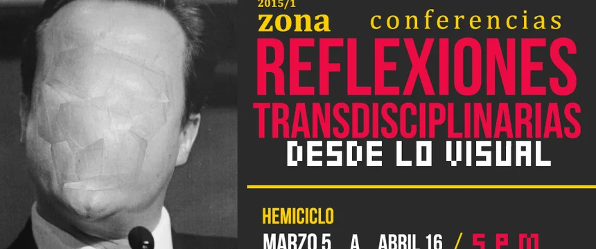 publik_zona_c.jpg