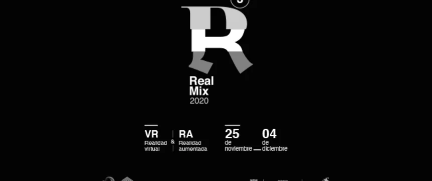 realmeax2020.jpg