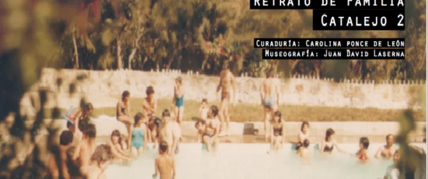 screen_shot_2014-10-14_at_6.29.44_pm_1.png